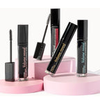 Bourjois Volume Reveal Mascara 22 Ultra Black 7.5ml