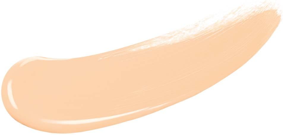 Bourjois 123 Perfect Foundation 51 Light Vanilla 3ml