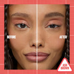 Maybelline Build A Brow 2-in-1 Waterproof Pen & Gel 259 Ash Brown
