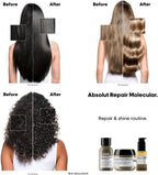 L’Oréal Professionnel Absolut Repair Molecular Bi-phase Hair Oil 90ml