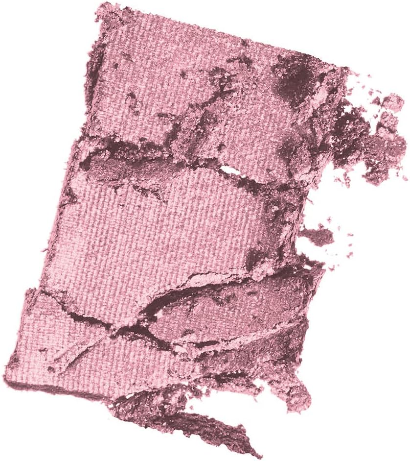 Bourjois Little Round Pot Blusher 34 Rose D'Or 2.5g