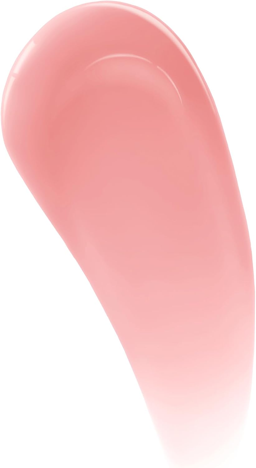 Maybelline Lifter Gloss Hydrating Lip Gloss 006 Reef Coral 5.4ml