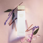 Elizabeth Arden White Tea Eau de Parfum 100ml Women's EDP