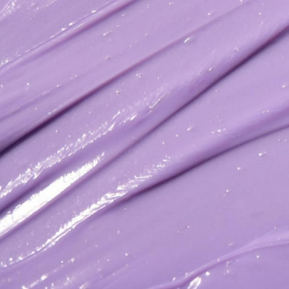 Fudge Professional Clean Blonde Damage Rewind Conditioner 250ml Purple Toning & Hair Repair