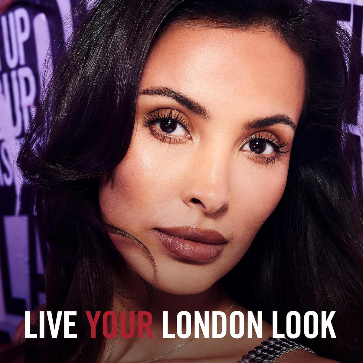 Rimmel Wonder’Bond Lash Filler + Hyaluronic Mascara 001 Black 11ml