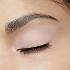 Bourjois Little Round Pot Mono Eyeshadow 03 Peau de Peach 1.2g