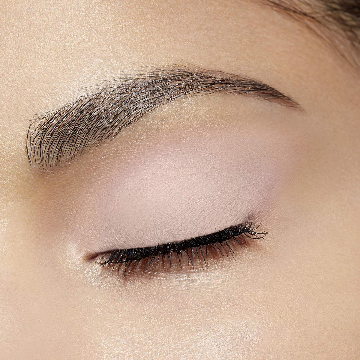 Bourjois Little Round Pot Mono Eyeshadow 03 Peau de Peach 1.2g