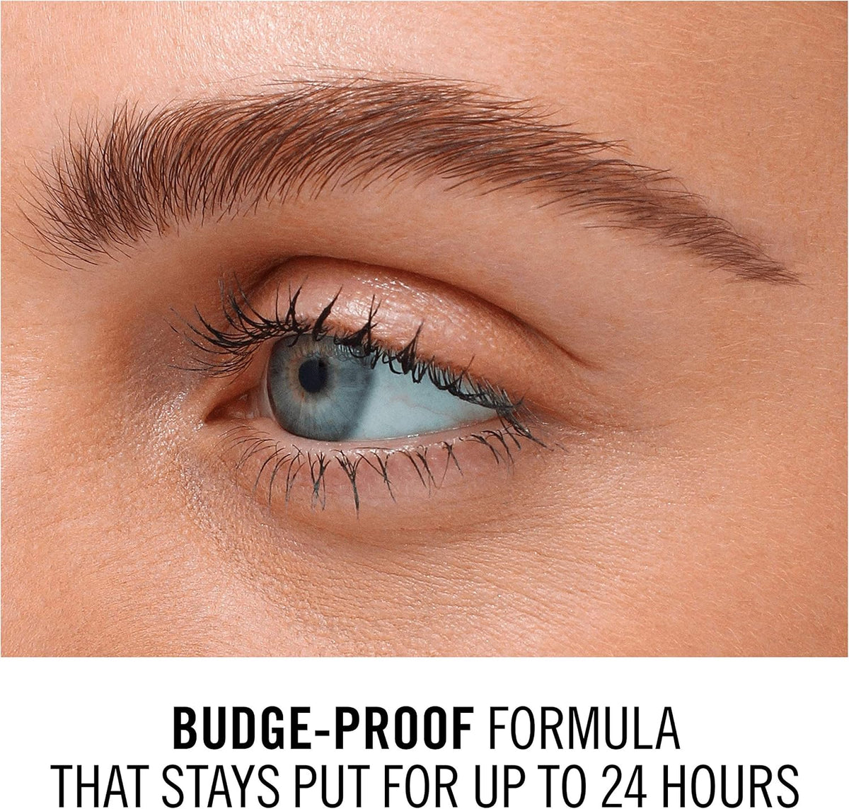 Rimmel London Brow Pro Micro 24HR Precision-Stroke Pen Soft Brown 1ml