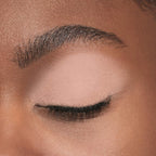Bourjois Little Round Pot Mono Eyeshadow 03 Peau de Peach 1.2g