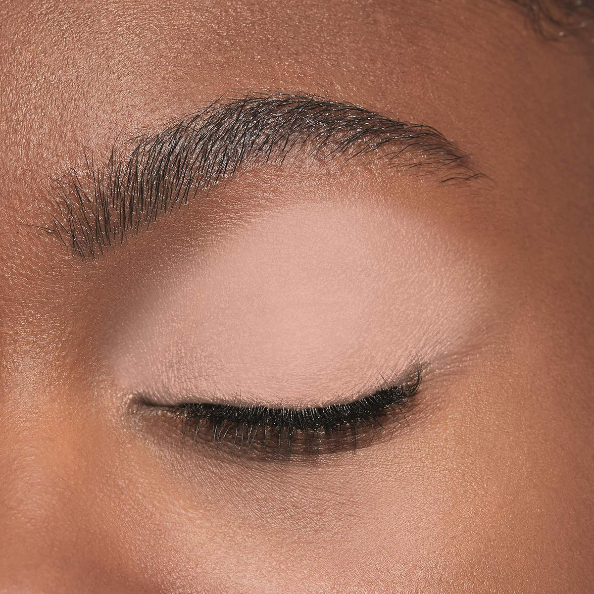 Bourjois Little Round Pot Mono Eyeshadow 03 Peau de Peach 1.2g