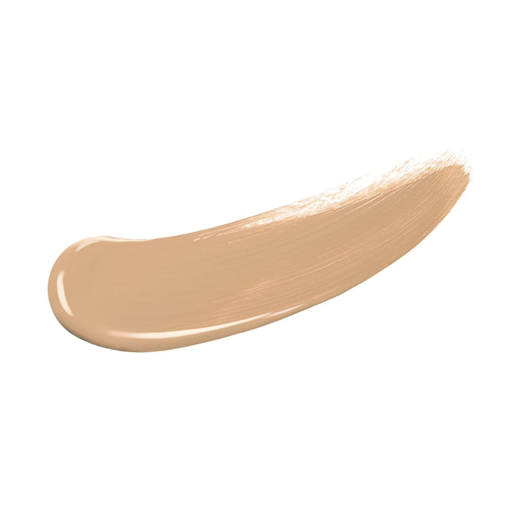 Bourjois 123 Perfect Foundation 53 Light Beige 30ml SPF 10