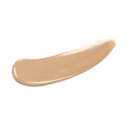 Bourjois 123 Perfect Foundation 53 Light Beige 30ml SPF 10