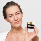 L'Oréal Paris Age Perfect Cell Renew Day Cream Moisturiser 50ml