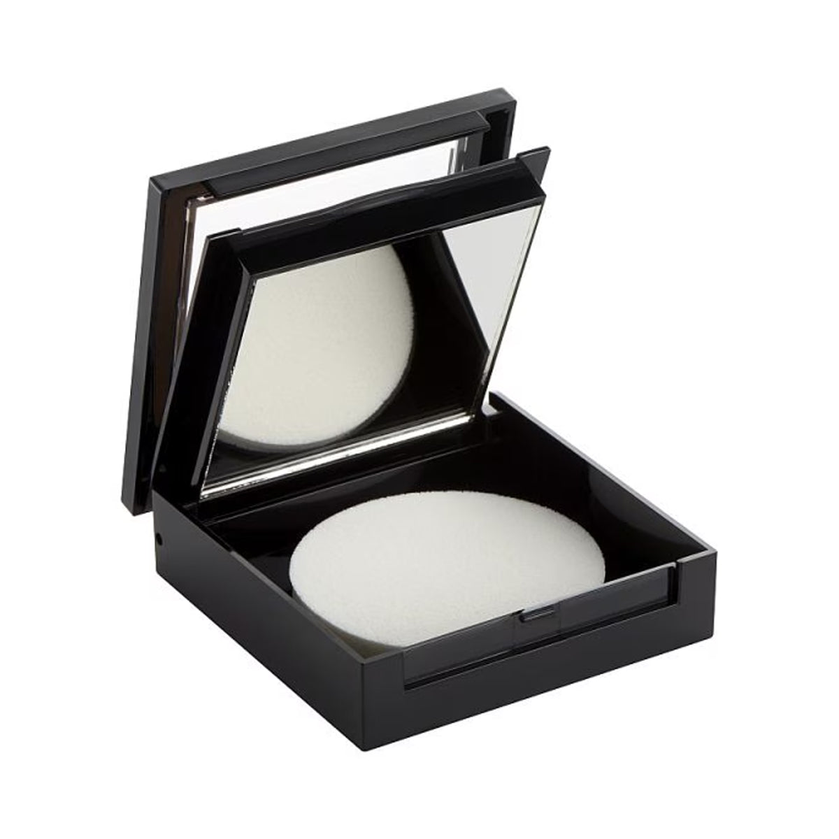 Maybelline Fit Me Matte & Poreless Powder 104 Soft Ivory