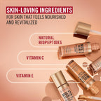 Rimmel Multi-Tasker Better Than Filters 002 Fair Light 30ml