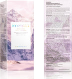 SKIN1004 Madagascar Centella Poremizing Fresh Ampoule 100ml