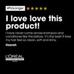 L'Oréal Professionnel Serie Expert Pro Longer Conditioner for Long Hair 200ml