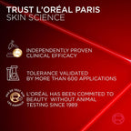 L’Oréal Paris Revitalift Laser Tripeptide Age Correcting Serum 30ml