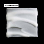 L’Oréal Professionnel Serie Expert Curl Expression Moisturising Cleansing Cream Shampoo 300ml