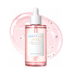 SKIN1004 Madagascar Centella Poremizing Fresh Ampoule 100ml