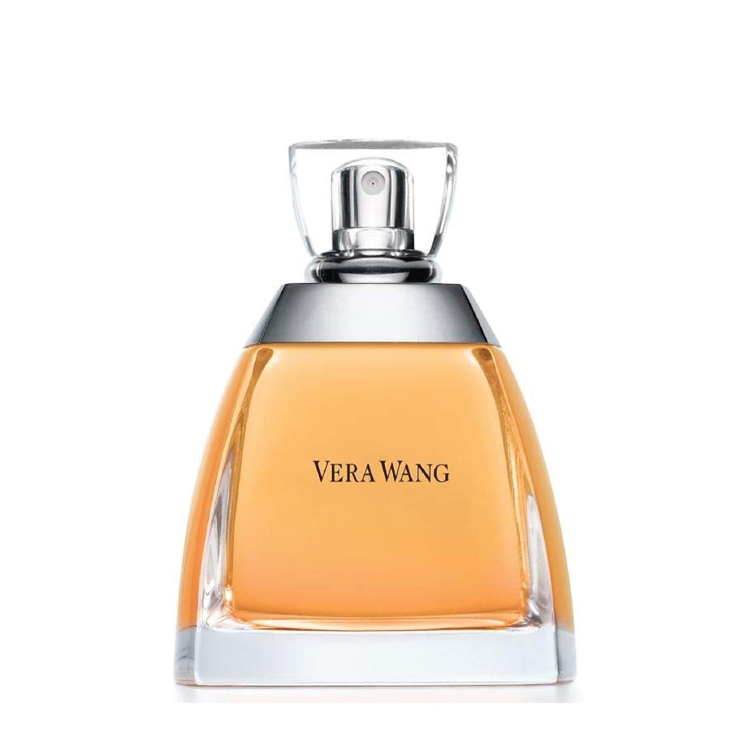 Vera Wang Eau de Parfum 100ml Women's Delicate Floral Iris & Lily Perfume