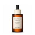 SKIN1004 Madagascar Centella Probio-CICA Intensive Ampoule 50ml