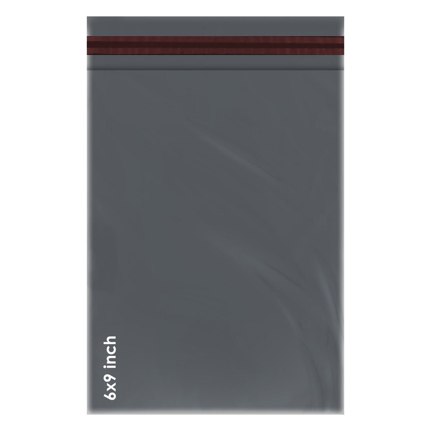 100 Mixed Mailing Poly Postal Self Seal Bags 4 Sizes, Bags for posting cloths, 25 from Each Small to Large Mailing Bags Postage Packaging Assorted Mailers Posting Shipping Post Parcel Package Bags, Vinted Bags, Multi Pack Packs Available mailing  bag