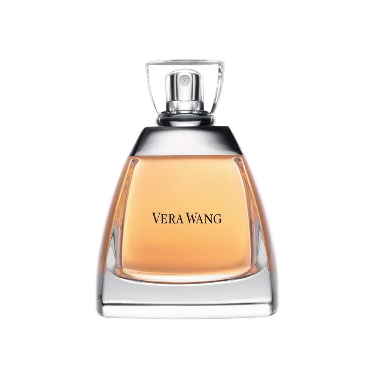 Vera Wang Eau de Parfum 100ml Women's Delicate Floral Iris & Lily Perfume