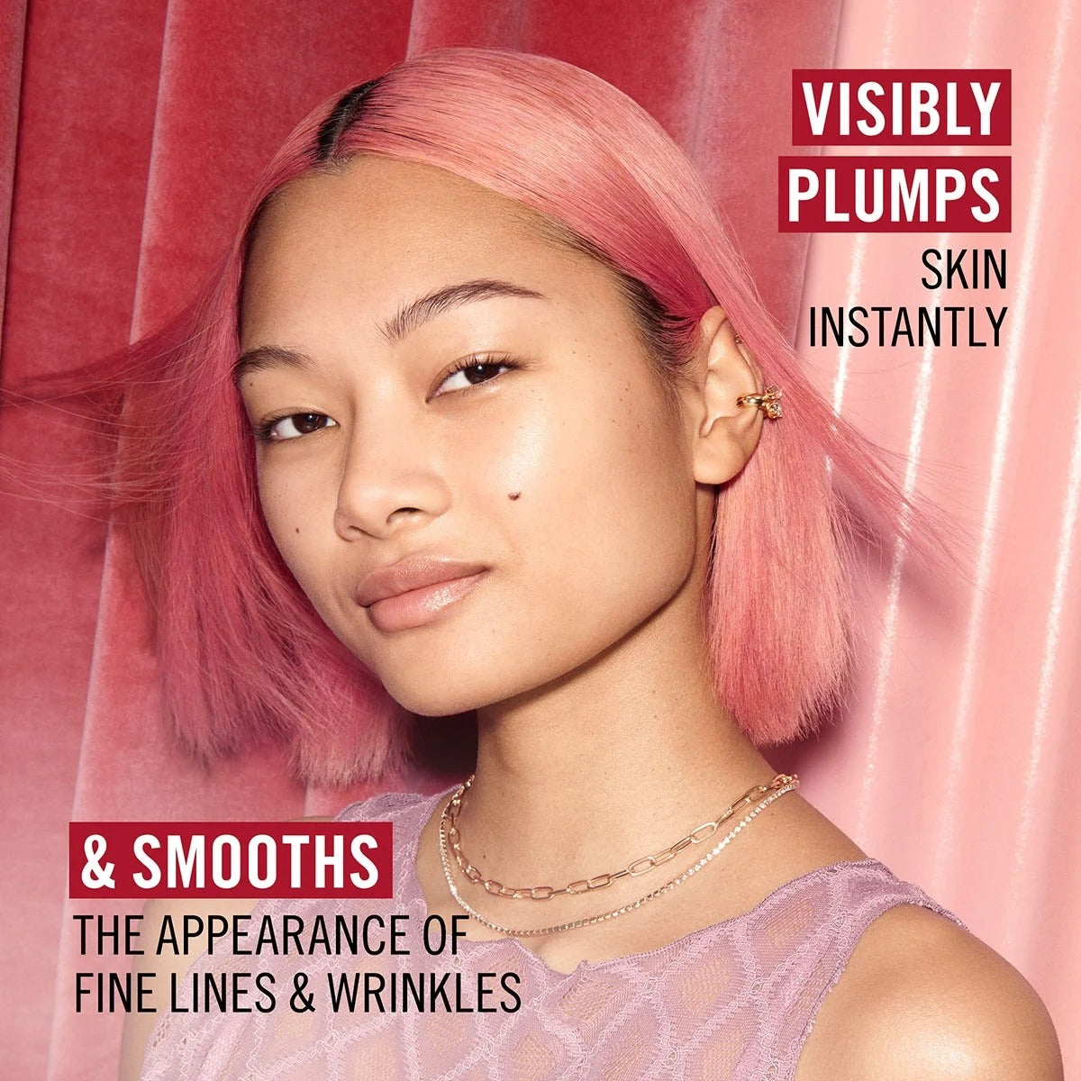 Rimmel Lasting Finish 48HR Hydration Boost Primer 24ml