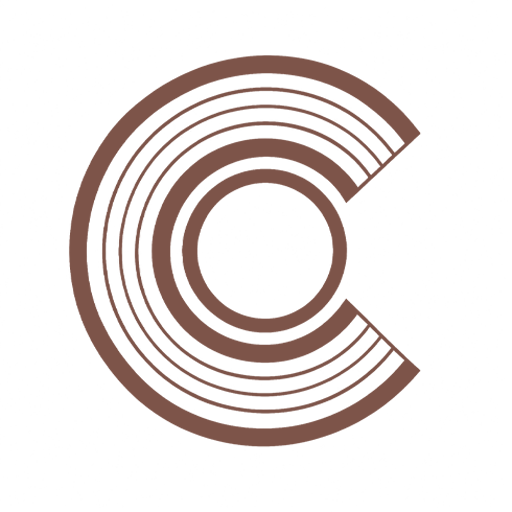 CosmedicShop.co.uk